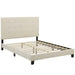 melanie-king-tufted-button-upholstered-fabric-platform-bed