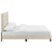 melanie-twin-tufted-button-upholstered-fabric-platform-bed