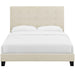 melanie-twin-tufted-button-upholstered-fabric-platform-bed