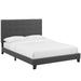 melanie-full-tufted-button-upholstered-fabric-platform-bed