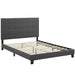 melanie-queen-tufted-button-upholstered-fabric-platform-bed