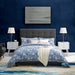 melanie-full-tufted-button-upholstered-fabric-platform-bed