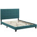 melanie-twin-tufted-button-upholstered-fabric-platform-bed