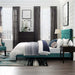 melanie-twin-tufted-button-upholstered-fabric-platform-bed