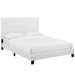 melanie-twin-tufted-button-upholstered-fabric-platform-bed