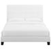 melanie-twin-tufted-button-upholstered-fabric-platform-bed