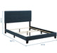 amira-twin-upholstered-fabric-bed