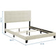 amira-twin-upholstered-fabric-bed