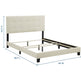 amira-full-upholstered-fabric-bed