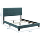 amira-full-upholstered-fabric-bed