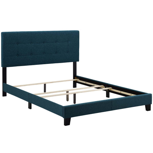 amira-full-upholstered-fabric-bed