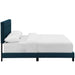 amira-twin-upholstered-fabric-bed