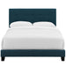 amira-full-upholstered-fabric-bed