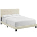 amira-king-upholstered-fabric-bed