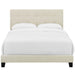 amira-twin-upholstered-fabric-bed