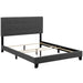 amira-twin-upholstered-fabric-bed