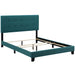 amira-queen-upholstered-fabric-bed