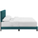 amira-full-upholstered-fabric-bed