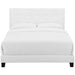 amira-queen-upholstered-fabric-bed