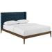 hadley-queen-wingback-upholstered-polyester-fabric-platform-bed