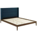 hadley-queen-wingback-upholstered-polyester-fabric-platform-bed