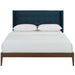 hadley-queen-wingback-upholstered-polyester-fabric-platform-bed