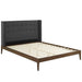 hadley-queen-wingback-upholstered-polyester-fabric-platform-bed