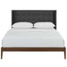 hadley-queen-wingback-upholstered-polyester-fabric-platform-bed