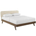 gianna-queen-upholstered-polyester-fabric-platform-bed