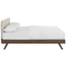 gianna-queen-upholstered-polyester-fabric-platform-bed