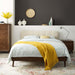 gianna-queen-upholstered-polyester-fabric-platform-bed