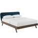 gianna-queen-upholstered-polyester-fabric-platform-bed