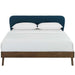 gianna-queen-upholstered-polyester-fabric-platform-bed