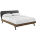 gianna-queen-upholstered-polyester-fabric-platform-bed