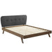 gianna-queen-upholstered-polyester-fabric-platform-bed