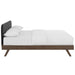 gianna-queen-upholstered-polyester-fabric-platform-bed