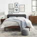 gianna-queen-upholstered-polyester-fabric-platform-bed