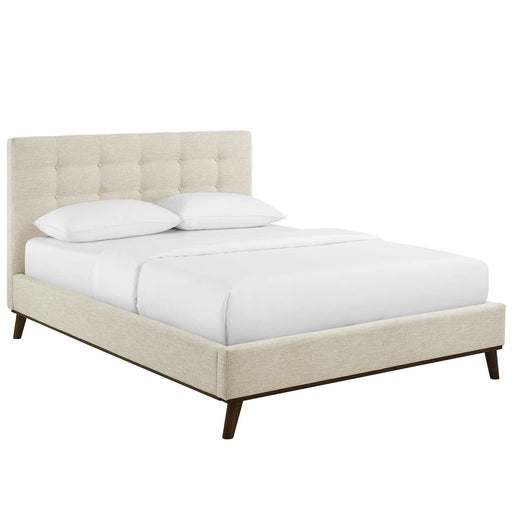 mckenzie-queen-biscuit-tufted-upholstered-fabric-platform-bed