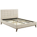 mckenzie-queen-biscuit-tufted-upholstered-fabric-platform-bed