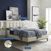 mckenzie-queen-biscuit-tufted-upholstered-fabric-platform-bed