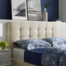 mckenzie-queen-biscuit-tufted-upholstered-fabric-platform-bed