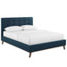 mckenzie-queen-biscuit-tufted-upholstered-fabric-platform-bed