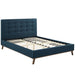 mckenzie-queen-biscuit-tufted-upholstered-fabric-platform-bed