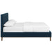 mckenzie-queen-biscuit-tufted-upholstered-fabric-platform-bed