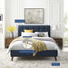 mckenzie-queen-biscuit-tufted-upholstered-fabric-platform-bed