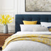 mckenzie-queen-biscuit-tufted-upholstered-fabric-platform-bed