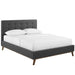 mckenzie-queen-biscuit-tufted-upholstered-fabric-platform-bed