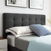 mckenzie-queen-biscuit-tufted-upholstered-fabric-platform-bed