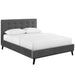 mckenzie-queen-biscuit-tufted-performance-velvet-platform-bed