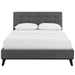 mckenzie-queen-biscuit-tufted-performance-velvet-platform-bed